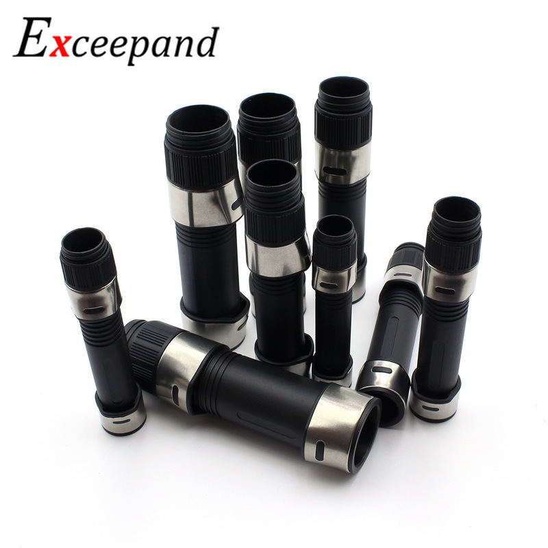 Fishing Rod Surf - Exceepand DPS Type Reel Seat for