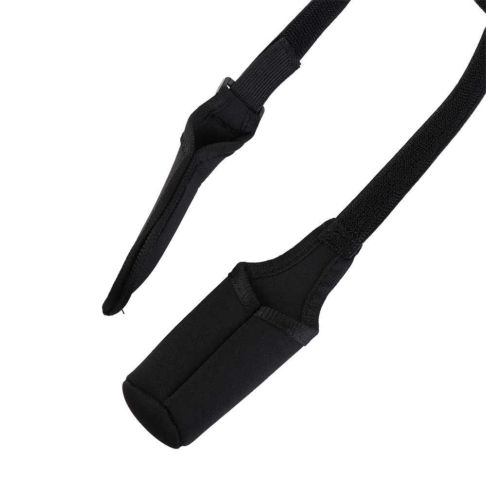 Breathable Rod Cover Protector - Fishing Rod Case recension och pris