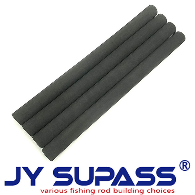 JY SUPASS  EVA handle fishing  - Fishing Rod Surf recension och pris