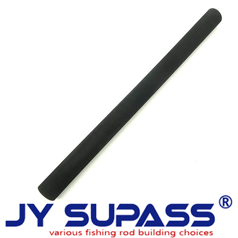 JY SUPASS  EVA handle fishing  - Fishing Rod Surf recension och pris