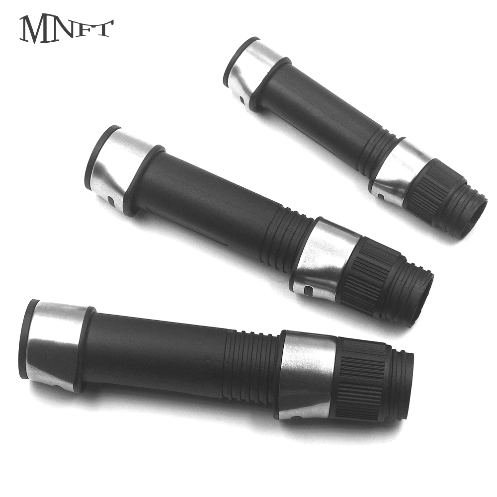MNFT 1PCS Building Fly Fishing - Fishing Rod Surf recension och pris