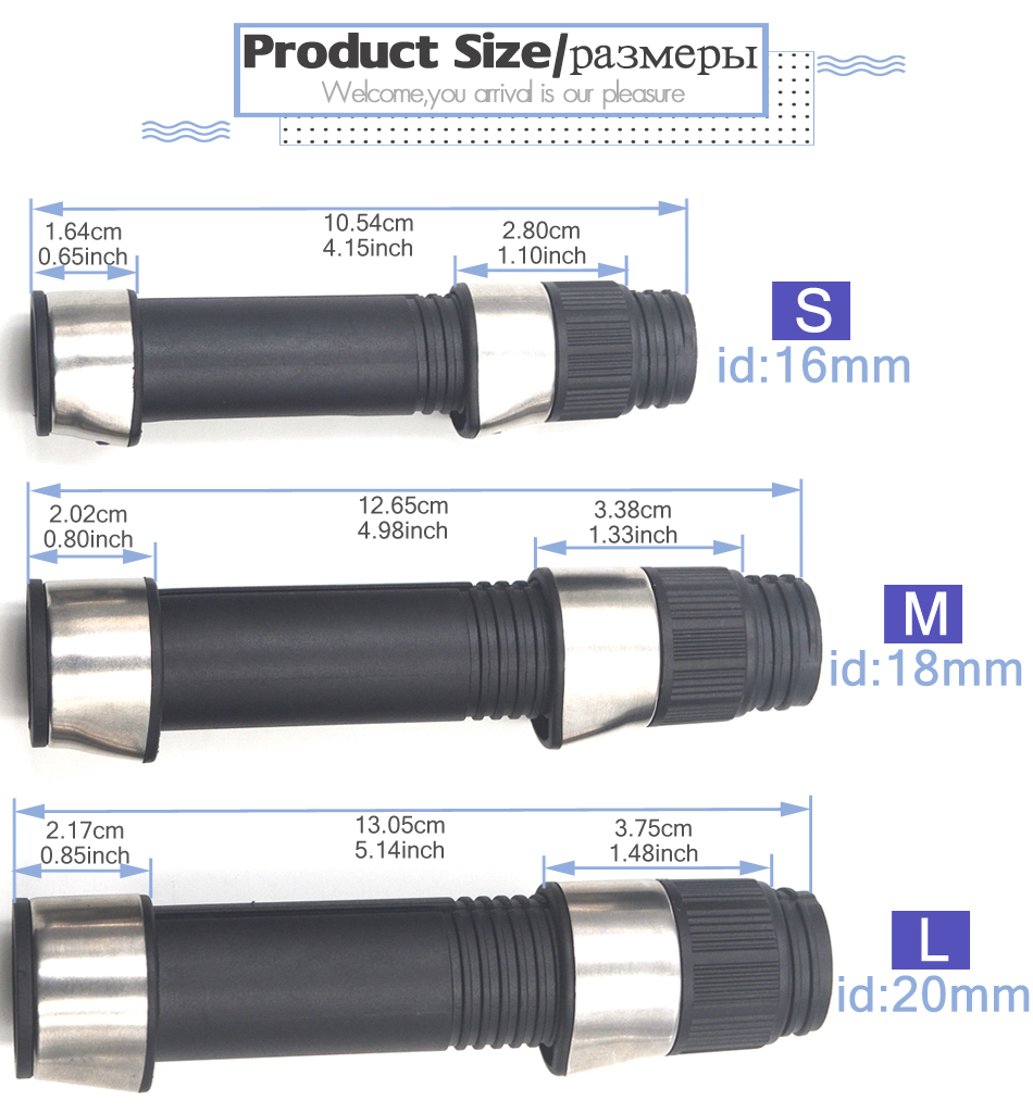 MNFT 1PCS Building Fly Fishing - Fishing Rod Surf recension och pris