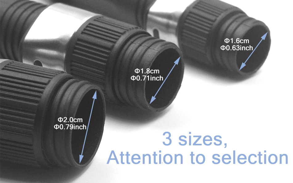 MNFT 1PCS Building Fly Fishing - Fishing Rod Surf recension och pris