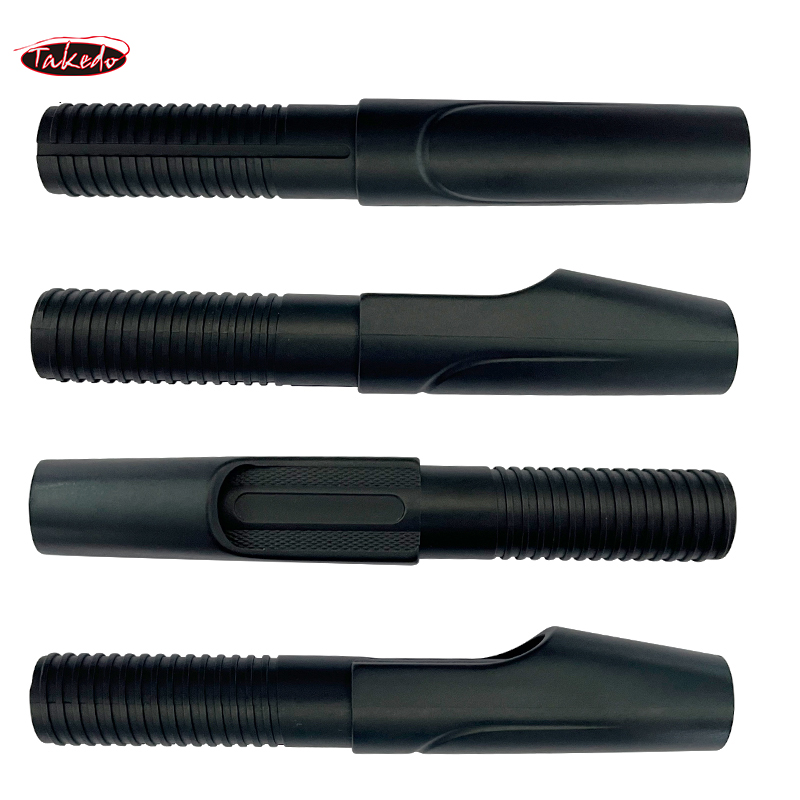 TAKEDO TN38 New Style NPS Fish - Fishing Rod Surf recension och pris